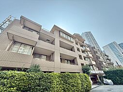 新宿7丁目ハイライズ