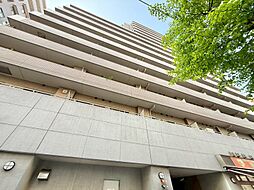 ソネット上池袋