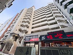 藤和三軒茶屋コープ