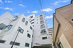 ライオンズマンション平沼第二