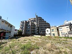 ライオンズシティ池袋