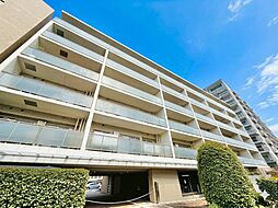 ハウス・ソラーナＢ棟