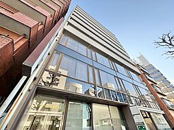 ニューローレルマンション