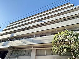 ミニカムマンション