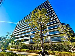 シティテラス川崎鈴木町グランドシーズンズ