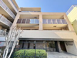 ＴＨＥ　ＬＥＢＥＮ　大塚山手　Ｈｉｌｌ　Ｔｏｐ　Ｓｅａｓｏｎ