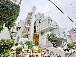 ビラ・フレスカ