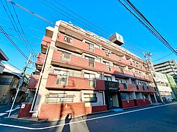 セザール大森本町