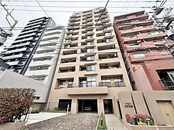 プラネ三軒茶屋