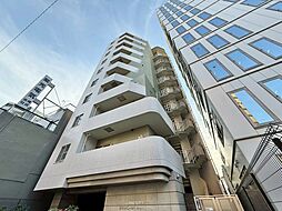 デュオ・スカーラ品川中延