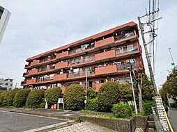 ライオンズマンション万世町