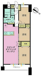 リベラル伊勢佐木町