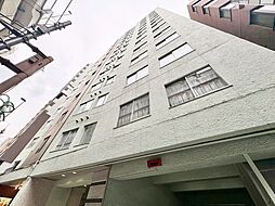 パールハイツ笹塚