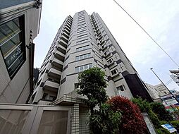 グラーサ白金高輪