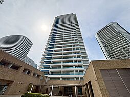 Ｍ．Ｍ．タワーズ　ｔｈｅ　Ｗｅｓｔ