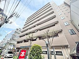 エスタシオン高円寺