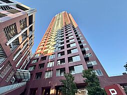 ＴＨＥ　ＴＯＷＥＲＳ　ＤＡＩＢＡ