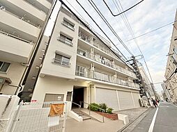 ニューライフ千代田