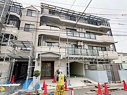 プラネット元住吉