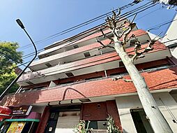 東武ハイライン第2芝虎ノ門