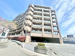 グランイーグル溝の口