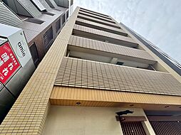 アイリス大森シティ