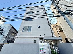 池袋ＳＹマンション