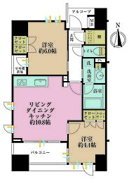 イクシア横浜鶴見