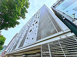 イクシア横浜鶴見