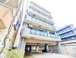 エクセレントハイツ新川崎