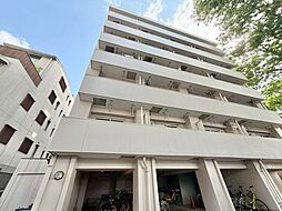 烏山コーポビアネーズ