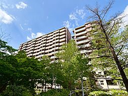 東京テラスＡＥ・ＡＷ・Ｂ棟