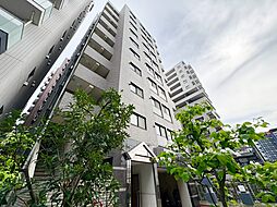 アドヴァンス川崎駅前