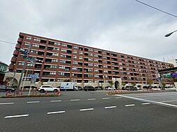 インペリアル広尾