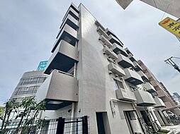 代々木公園ガーデニア