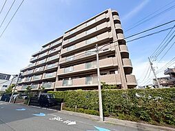 エンゼルパークサイド川崎