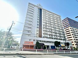 クレールメゾン品川