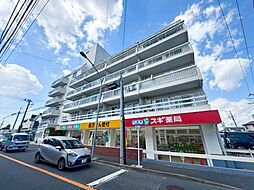 エヌケー鶴見コータス