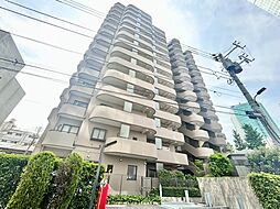 バームステージ三田