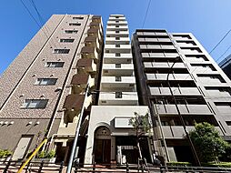 巣鴨第2ＳＹマンション