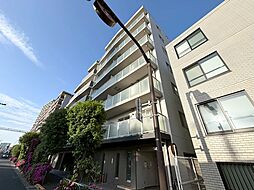 レグノ・スイート三軒茶屋