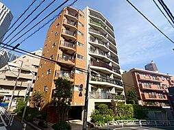 Ａ−ｓｔａｎｄａｒｄ渋谷桜丘