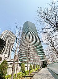 シティタワー品川