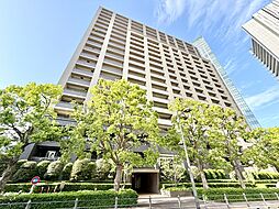 ウエストレジデンス大崎