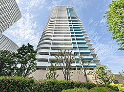 Ｍ．Ｍ．ＴＯＷＥＲＳ　ｔｈｅ　Ｓｏｕｔｈ