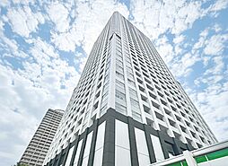 ＴＯＫＹＯ　ＳＥＡ　ＳＯＵＴＨ　ブランファーレ