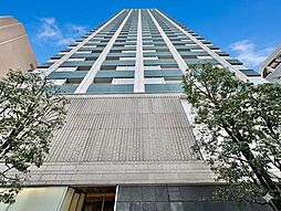 シティタワー新宿新都心