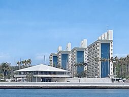 シーボニアマンションＣ棟