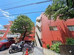 サニーハウスさぎの宮