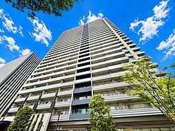 プライムパークス品川シーサイドザ・タワー